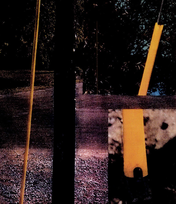 Cable Guards & Markers Power Manufacturing